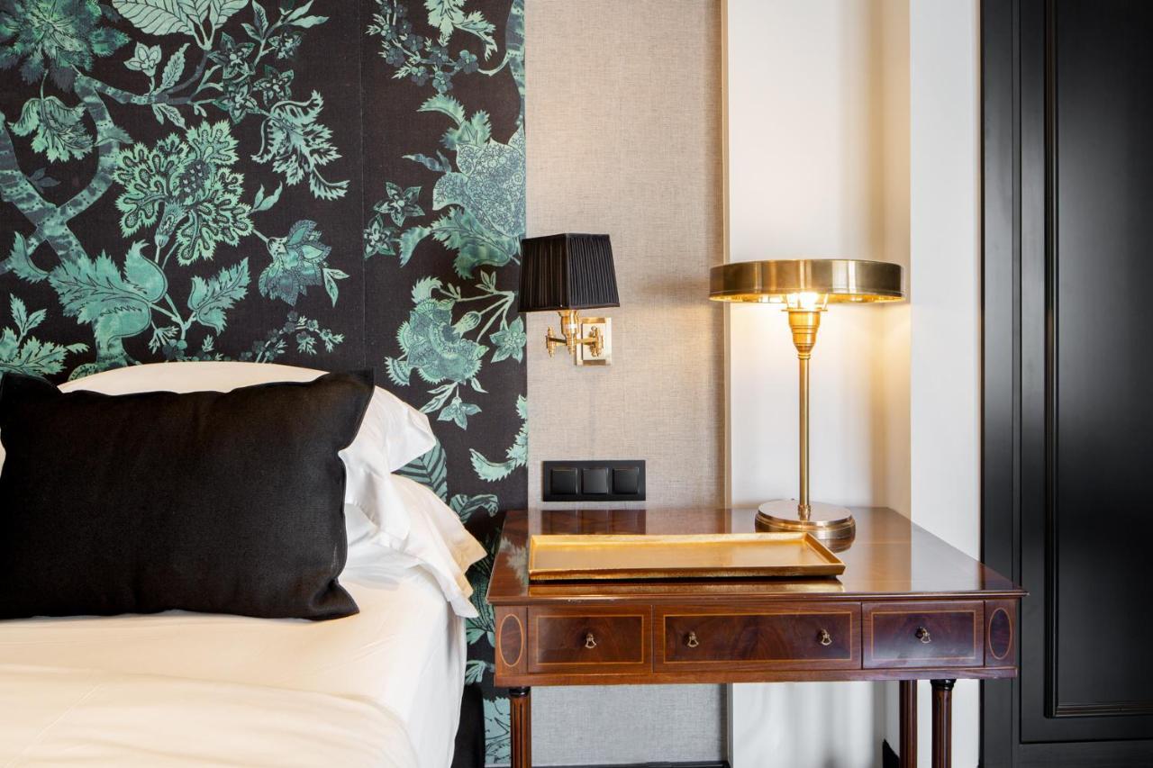 קדיז Boutique Hotel Casa Canovas מראה חיצוני תמונה
