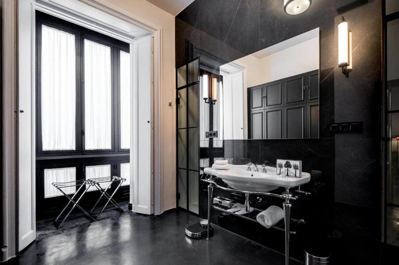 קדיז Boutique Hotel Casa Canovas מראה חיצוני תמונה