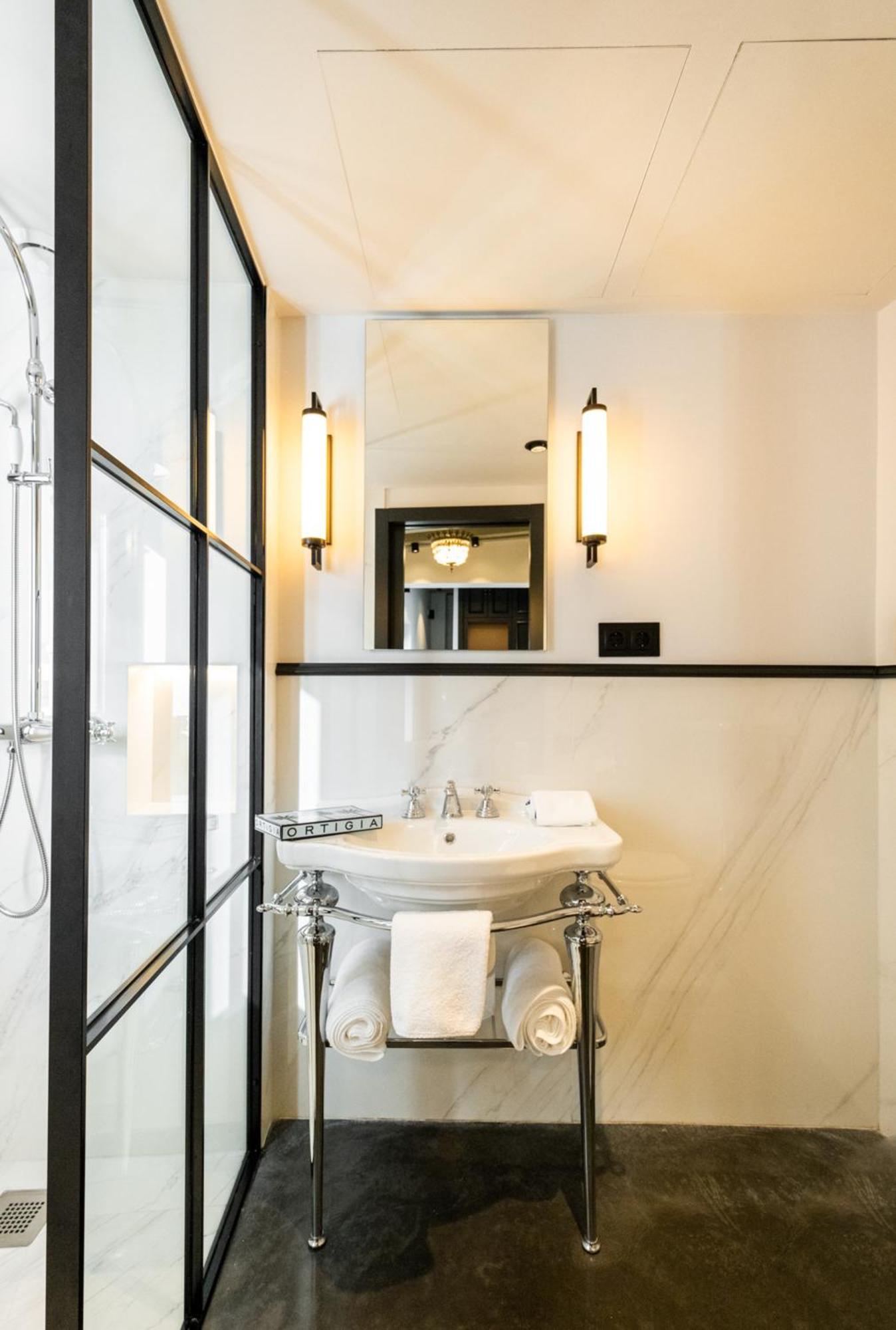 קדיז Boutique Hotel Casa Canovas מראה חיצוני תמונה