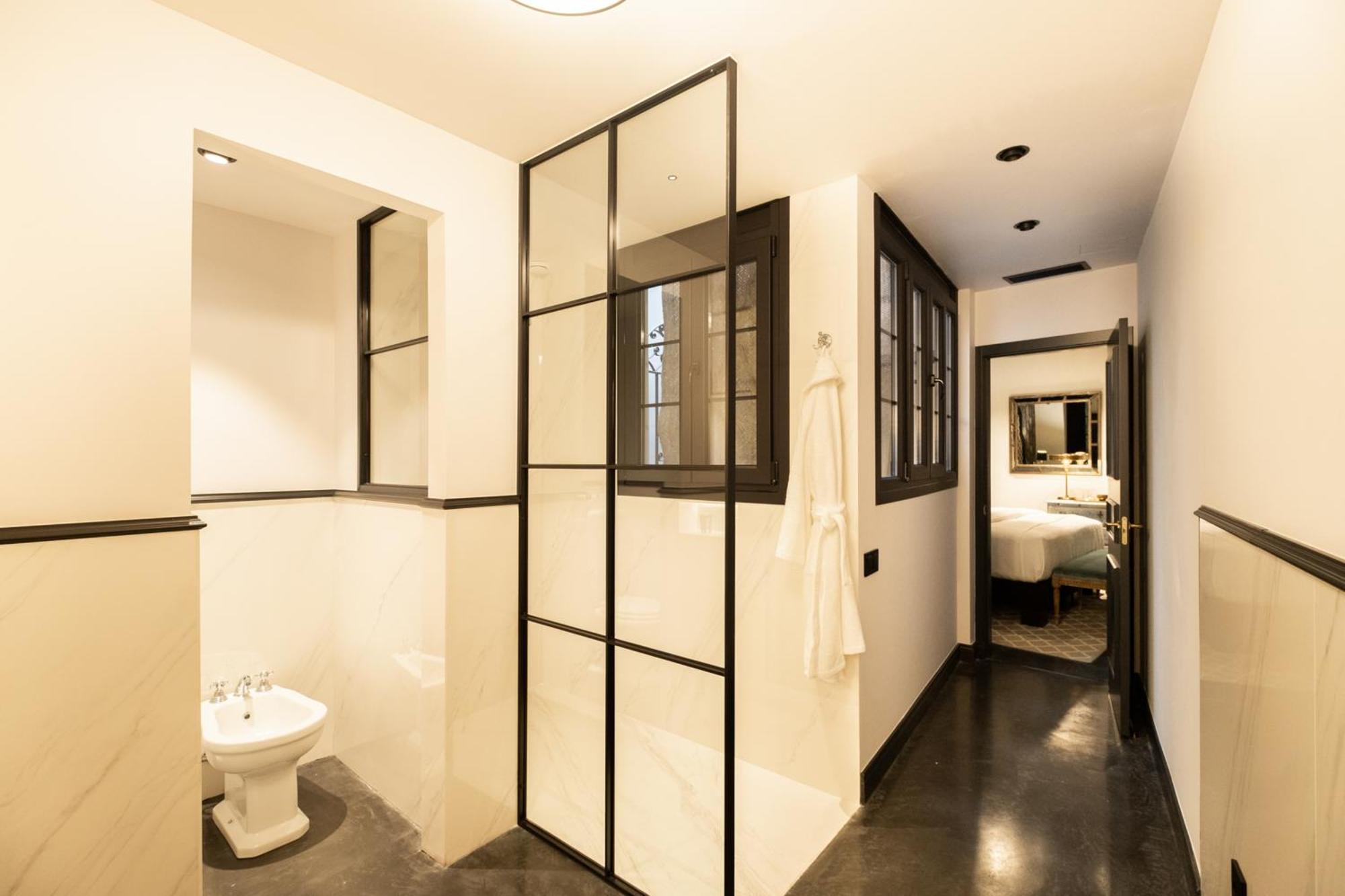 קדיז Boutique Hotel Casa Canovas מראה חיצוני תמונה
