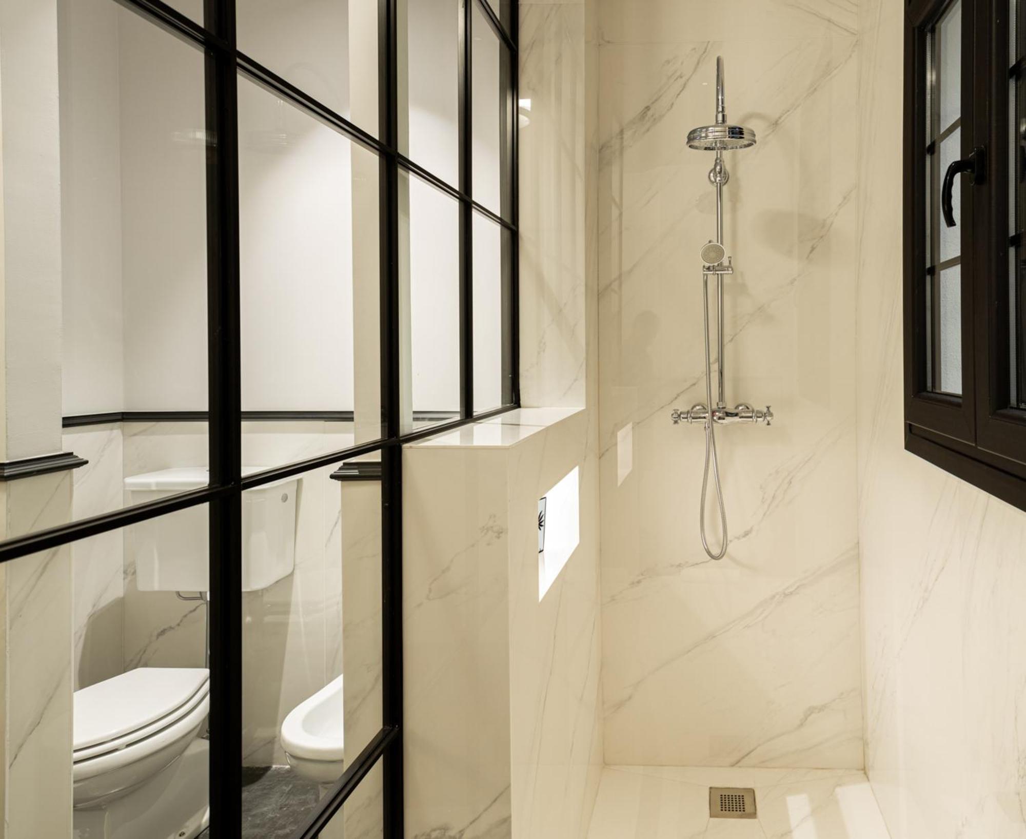 קדיז Boutique Hotel Casa Canovas מראה חיצוני תמונה