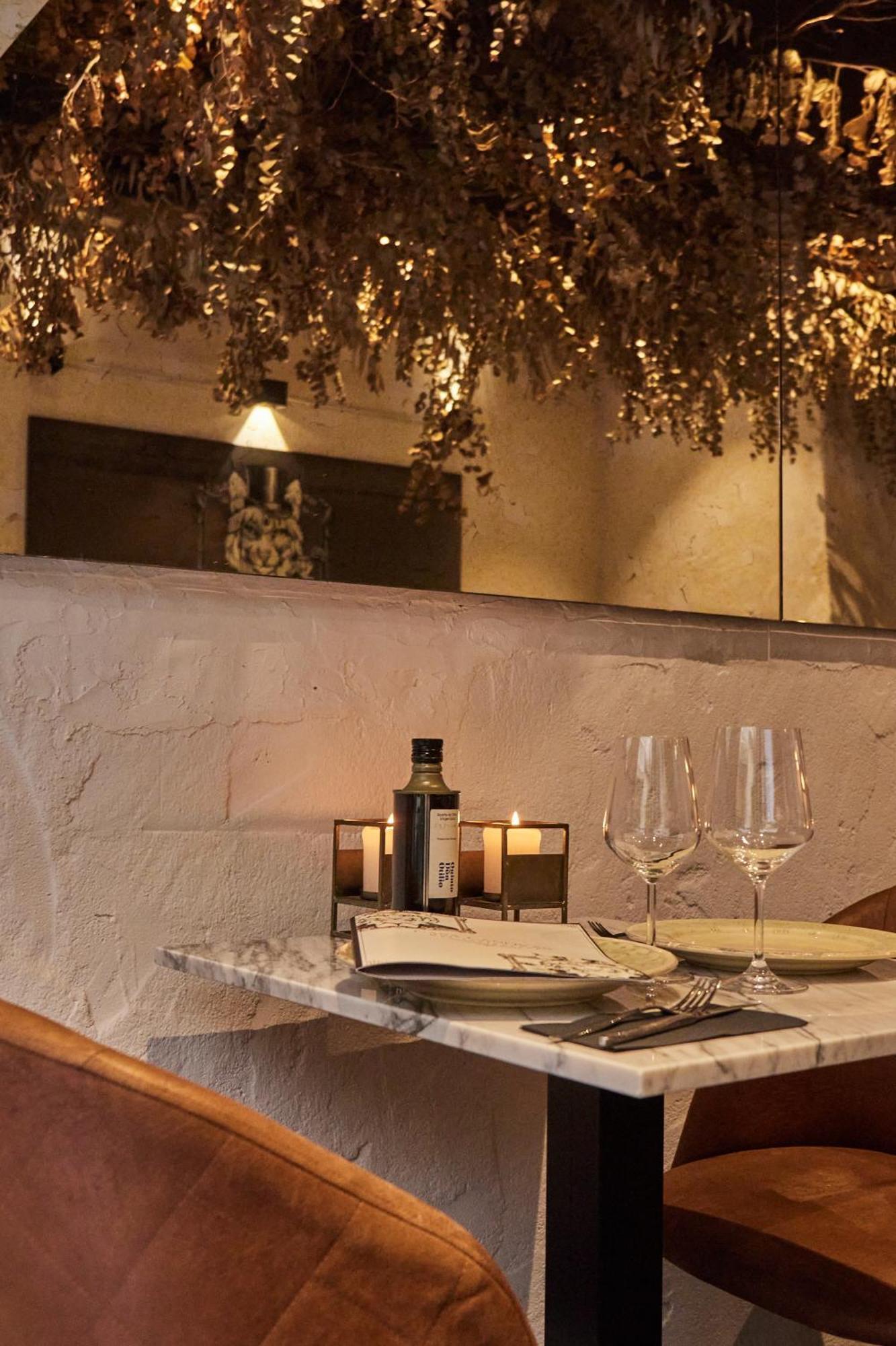 קדיז Boutique Hotel Casa Canovas מראה חיצוני תמונה