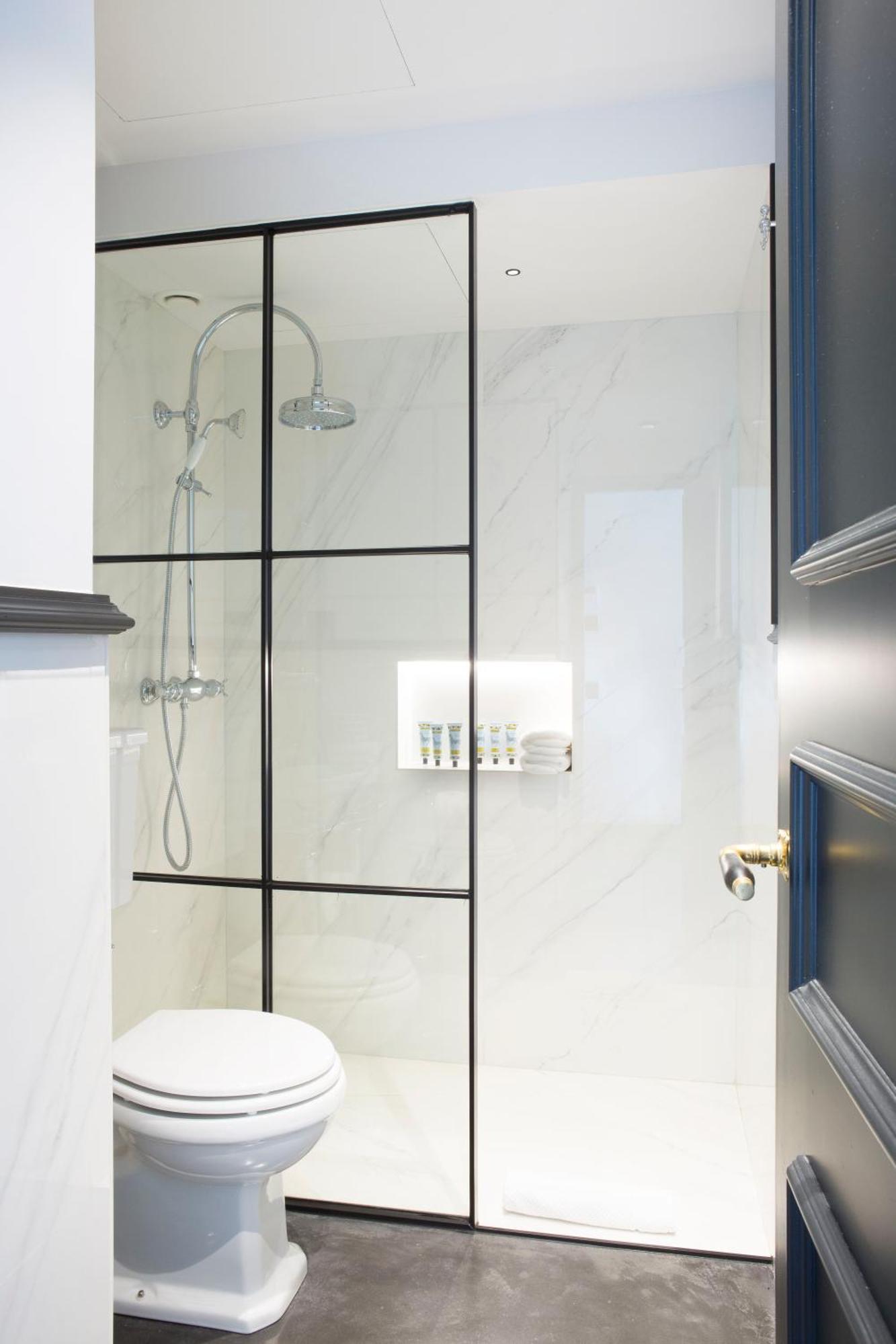 קדיז Boutique Hotel Casa Canovas חדר תמונה