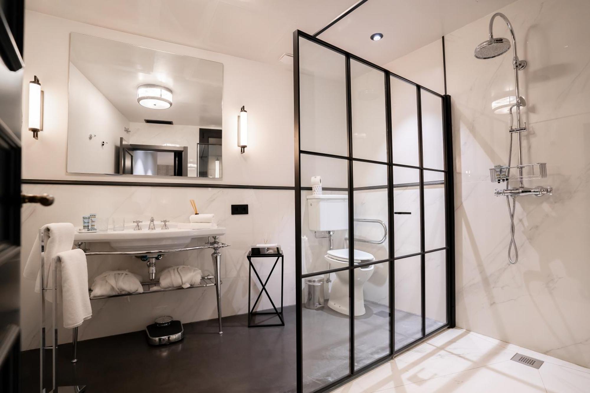 קדיז Boutique Hotel Casa Canovas מראה חיצוני תמונה